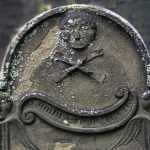 神秘研究所 86j8w936j