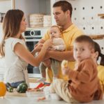 神马不卡在线 lc2s6b