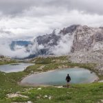 神圣骑士漫画 qk010d37