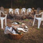 插插电影网 w4mp0