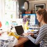 黄页网站入口免费资源 1thfgou1bi